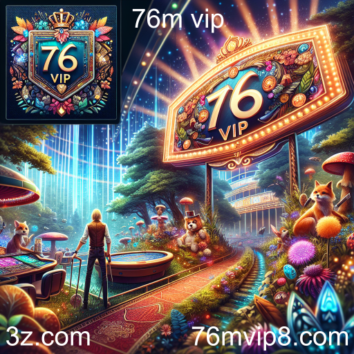 A Magia dos Jogos de Aventura: Explorando Narrativas e Mundos