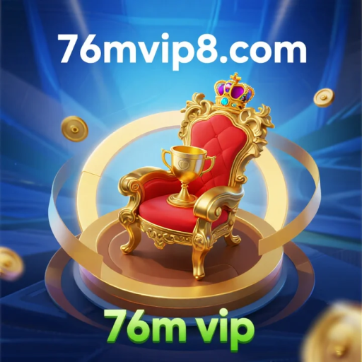 76m vip