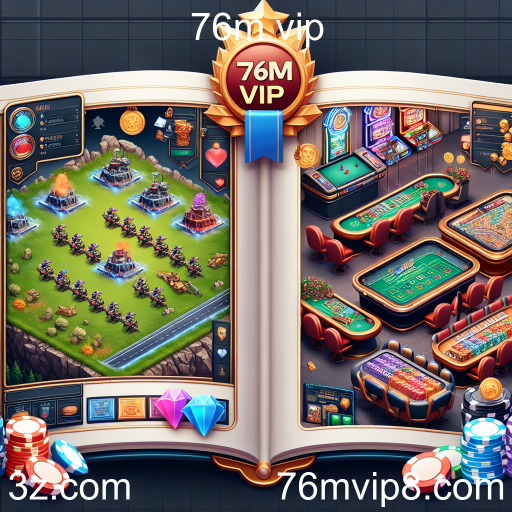 Explorando o Mundo dos Jogos de Estratégia